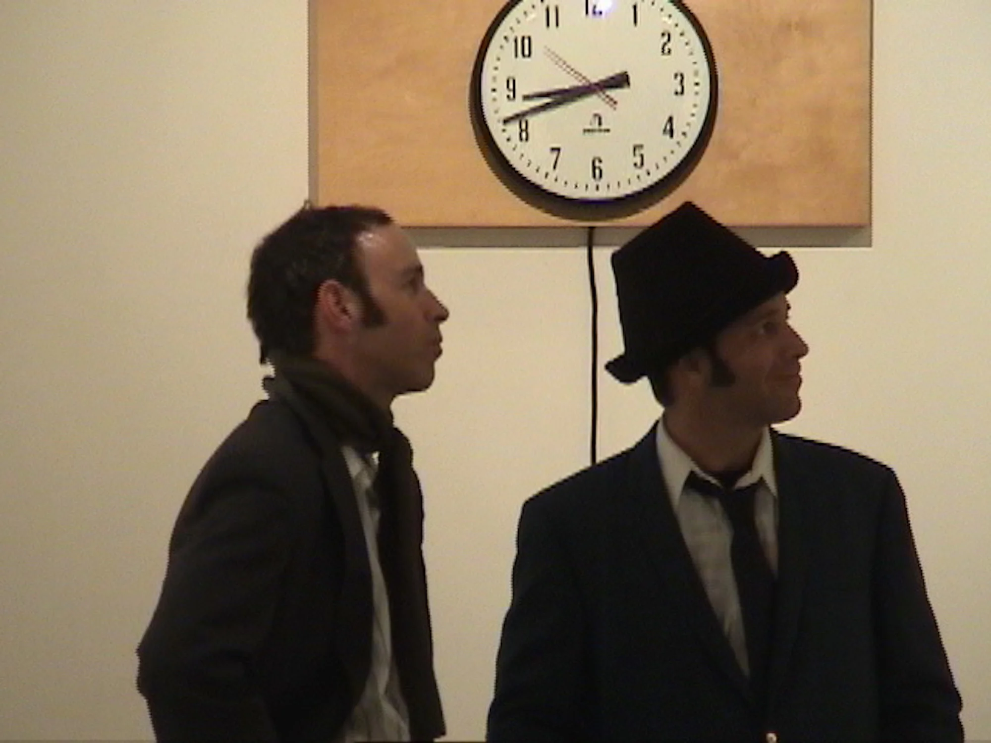Cerritos 2004 - 151.2-Godot.jpg