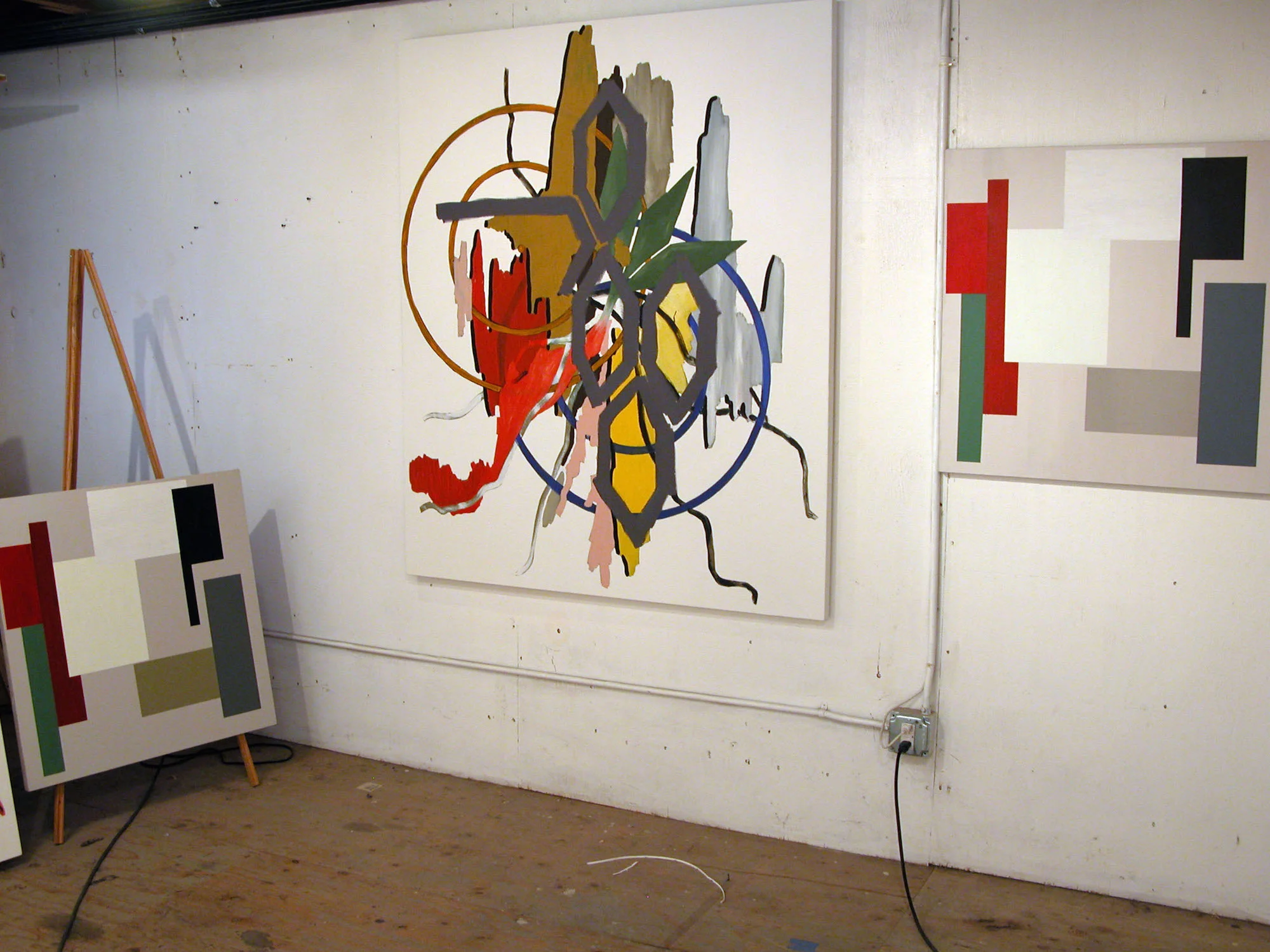 diptychs in studio_06 copy.jpg