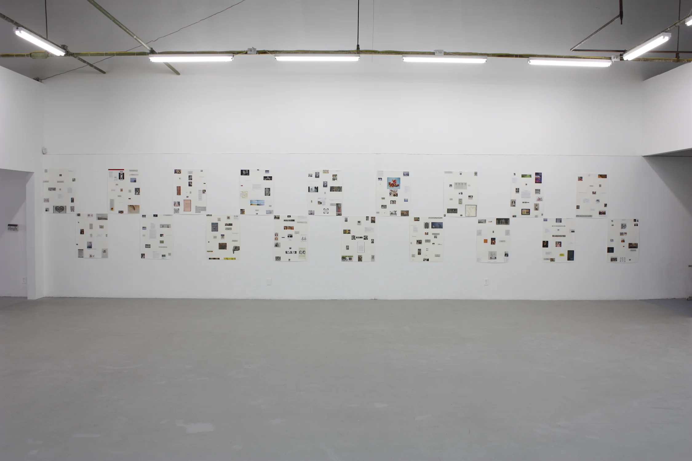 LCP-1st wall_1500pxl_72dpi.jpeg