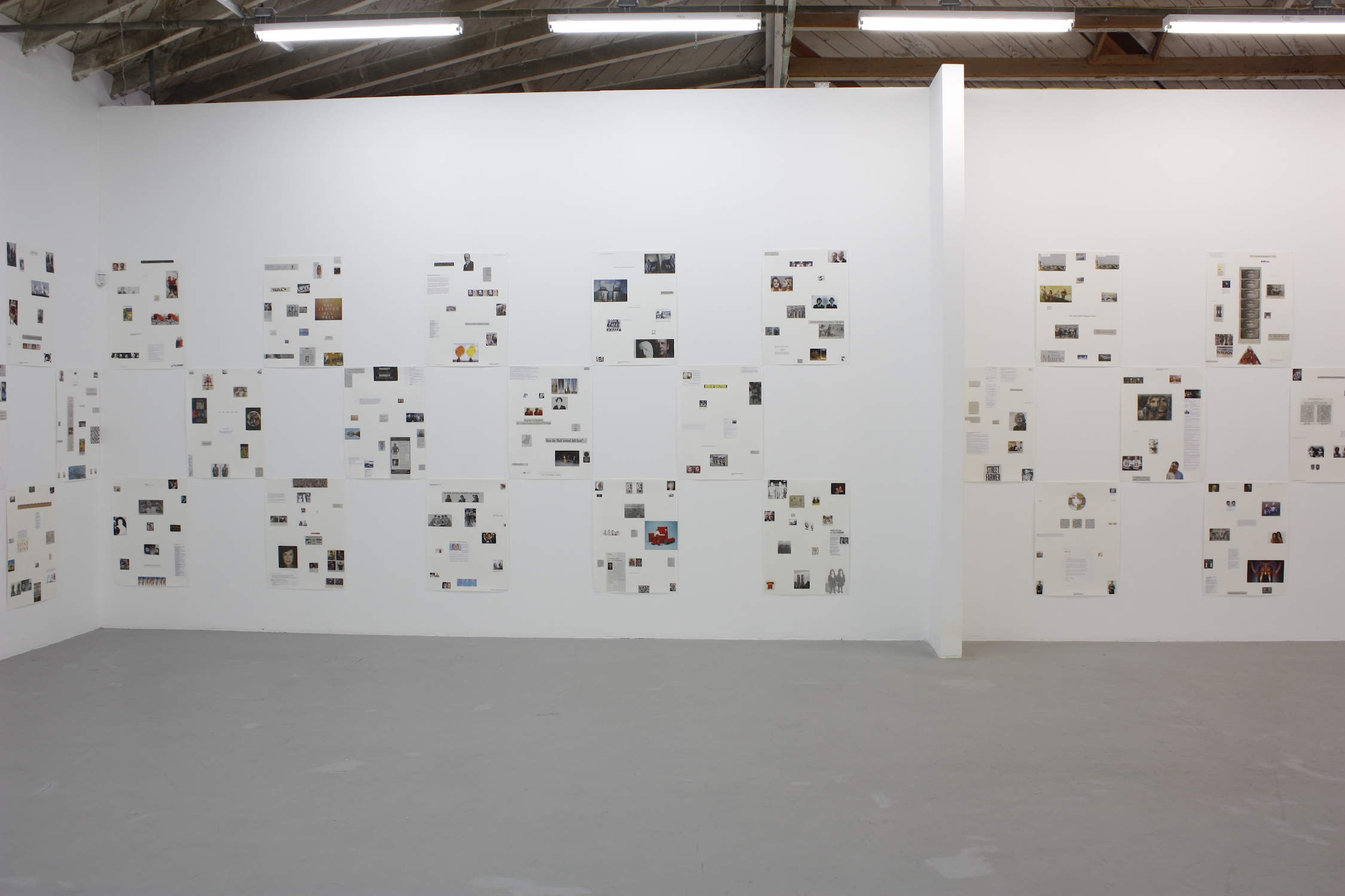 LCP-4th wall_1500pxl_72dpi.jpeg