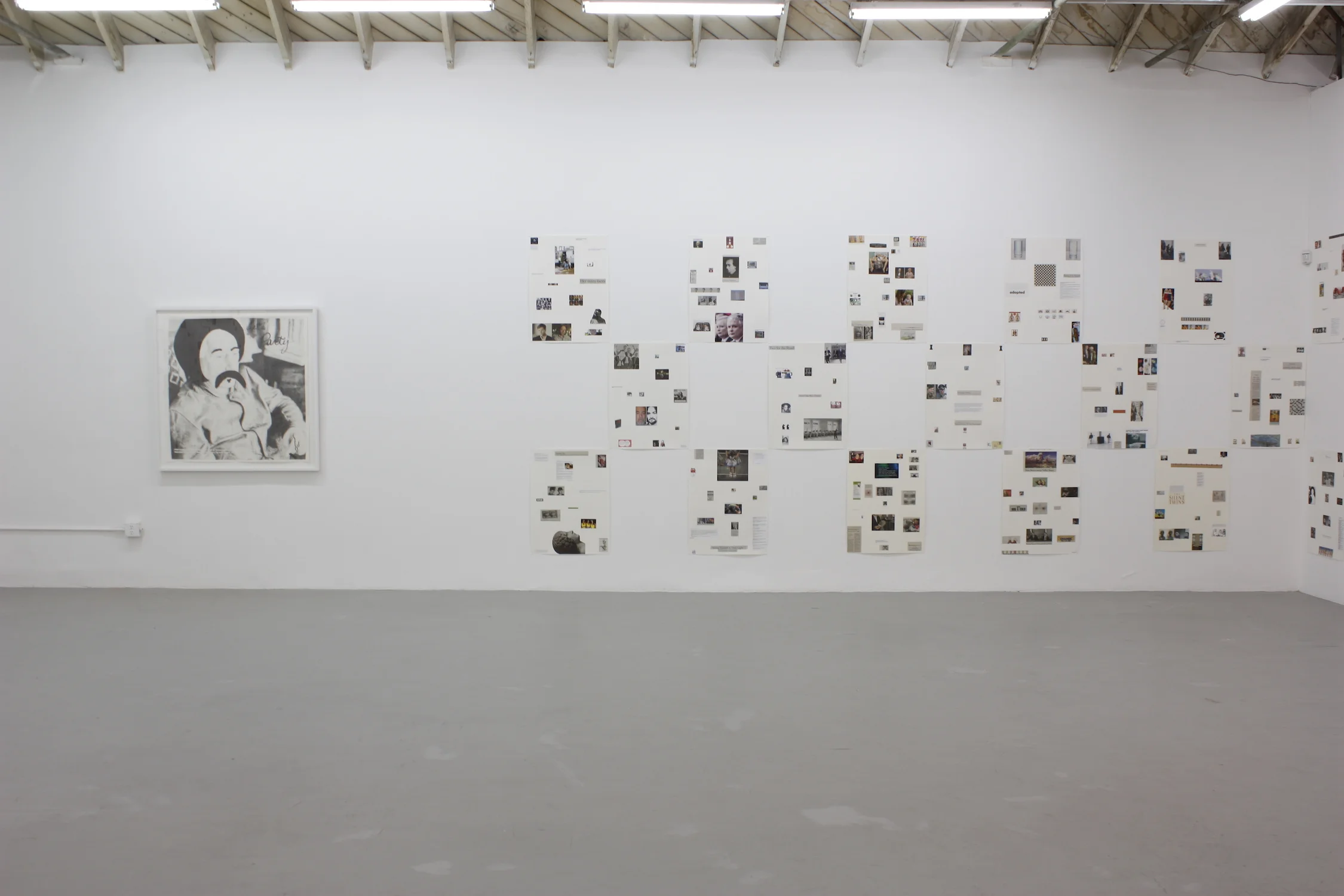 LCP-3rd wall_1500pxl_72dpi.jpeg