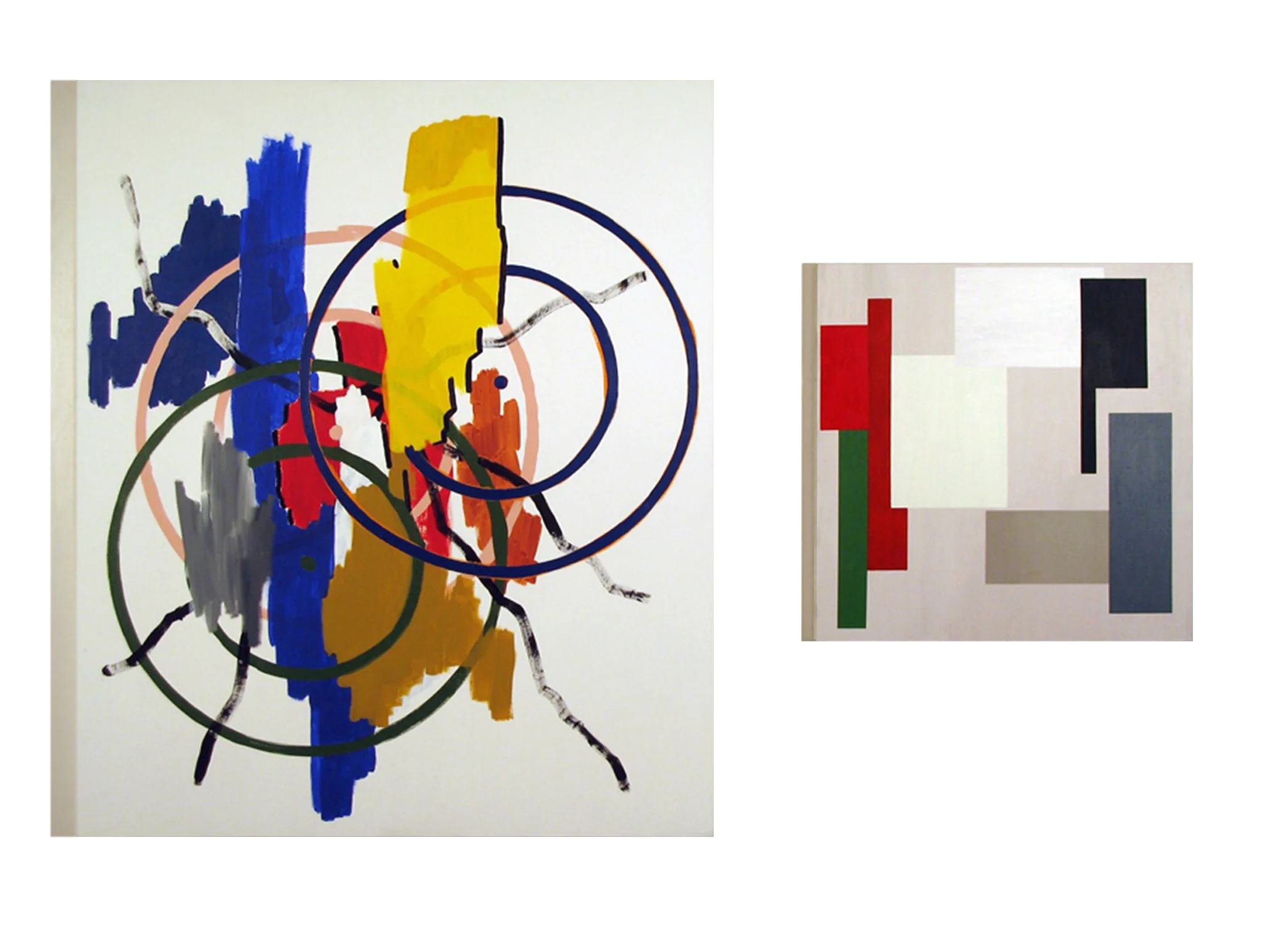 Composition97.jpg