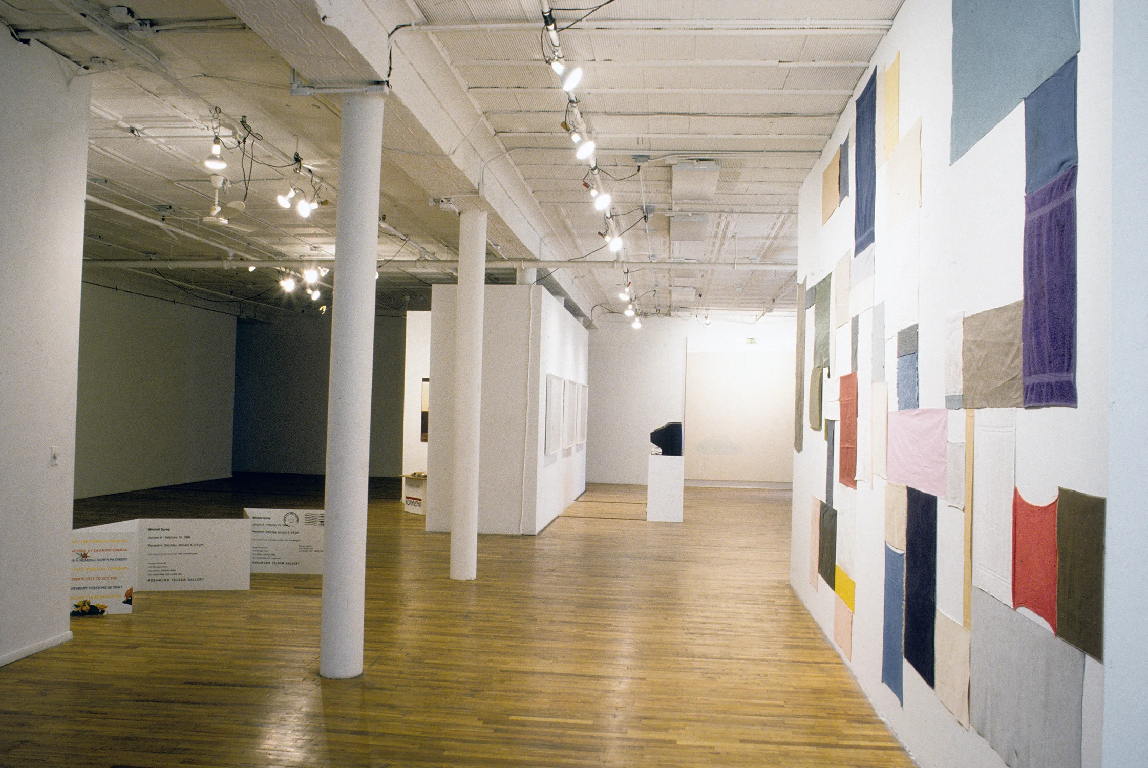 Artists Space_sideview1997.jpg