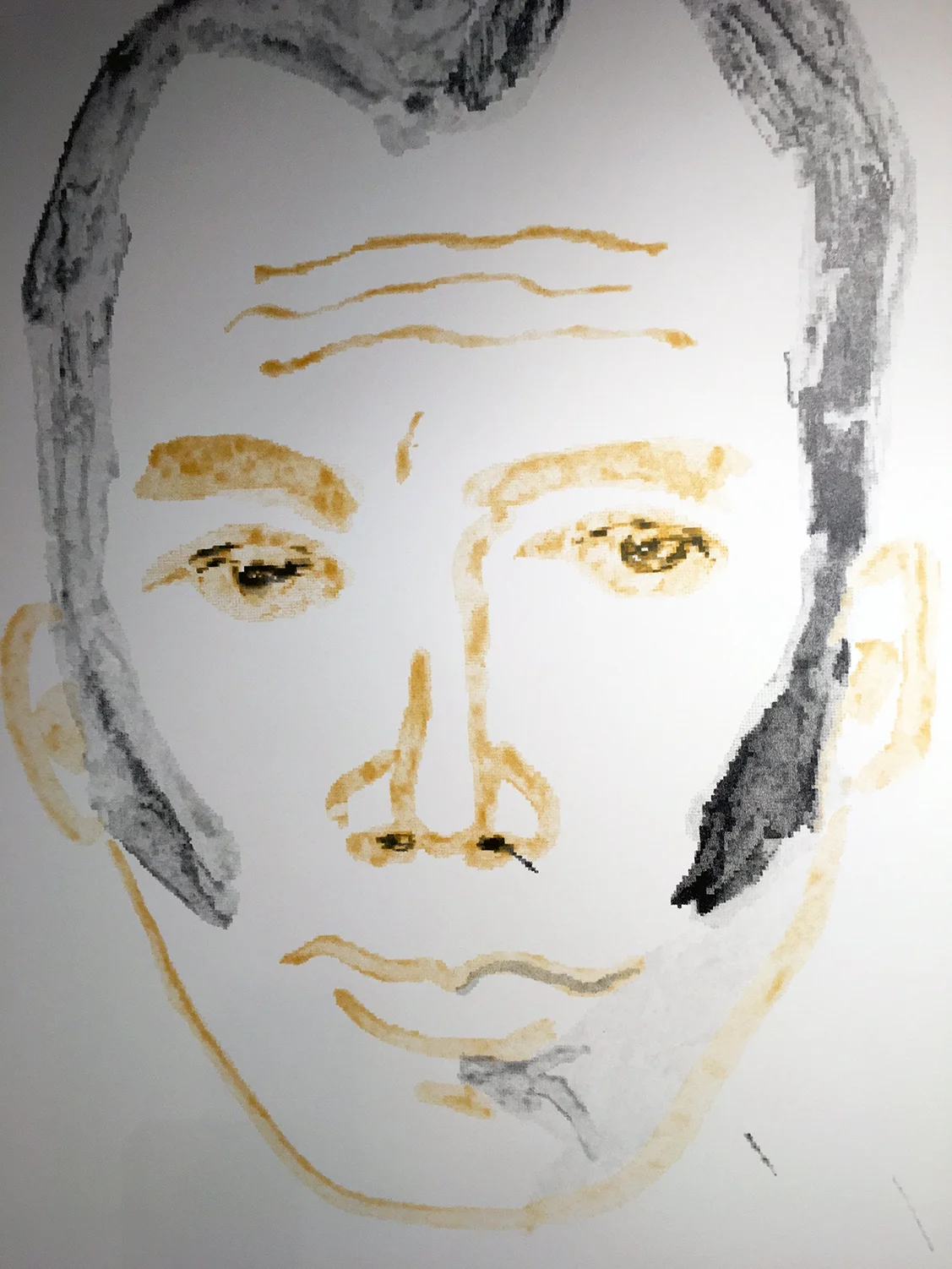 Self Portrait_1.jpg