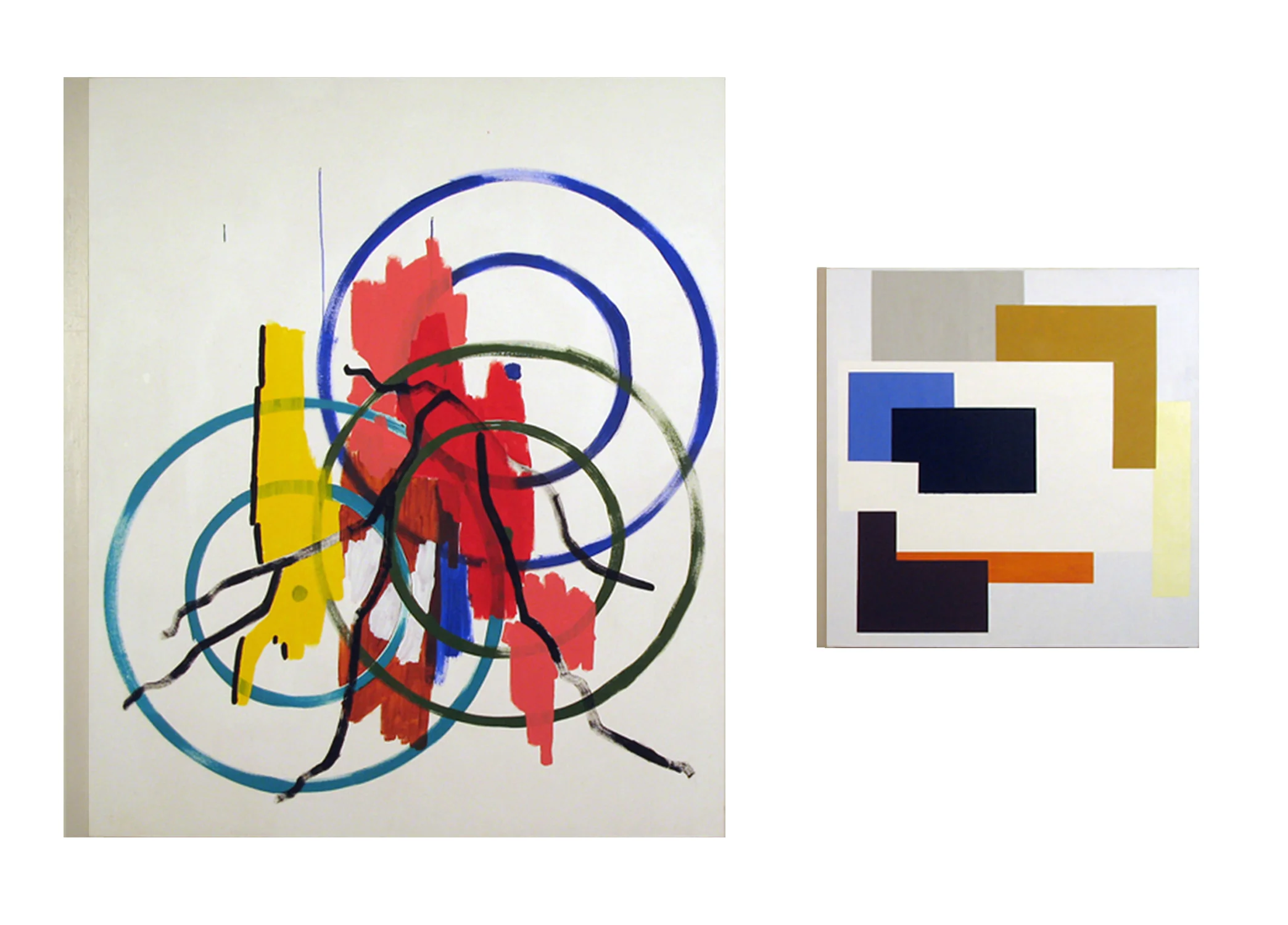 Composition 1411500pxl_72dpi_.jpg