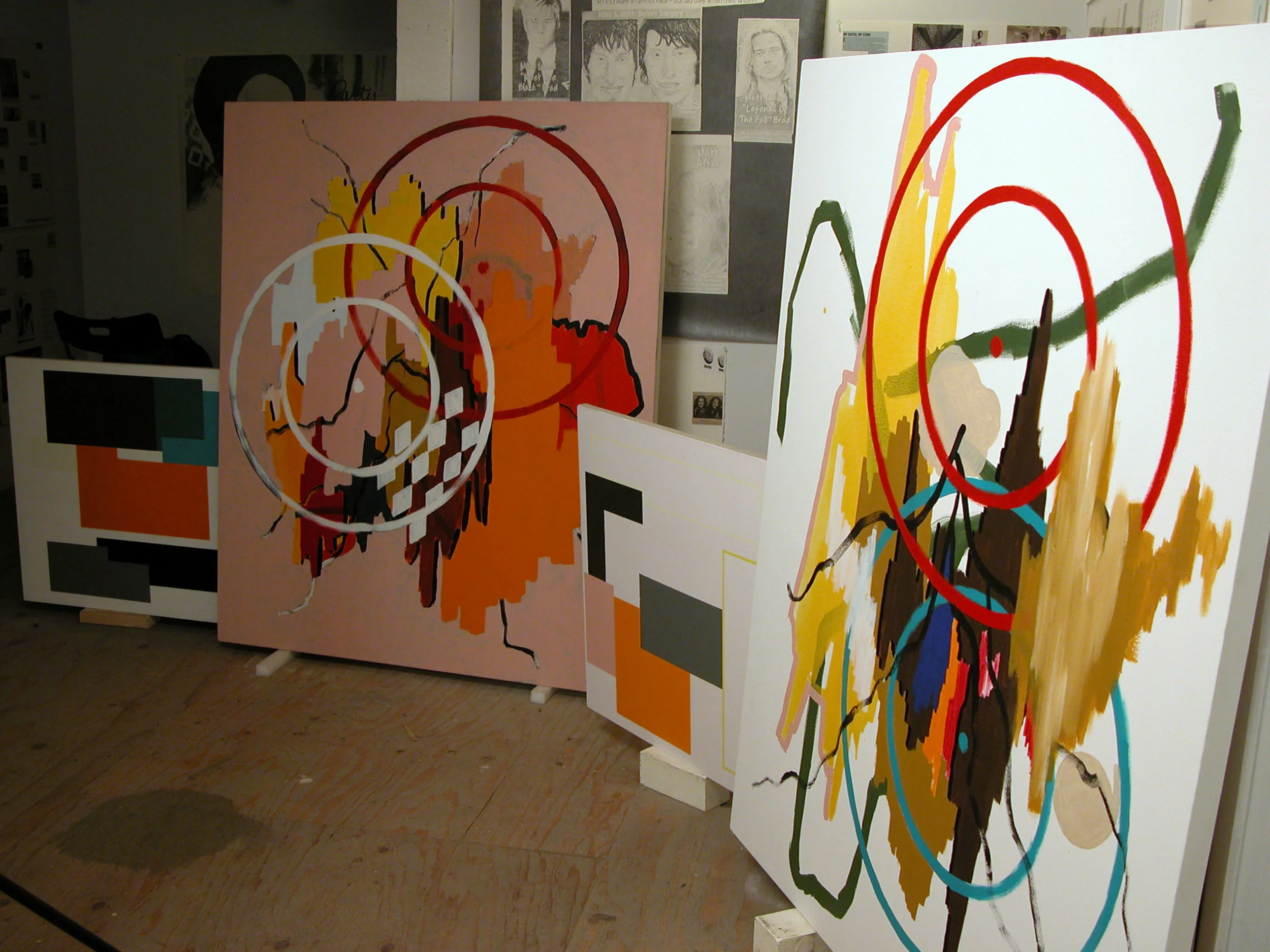 diptychs in studio_01.jpg