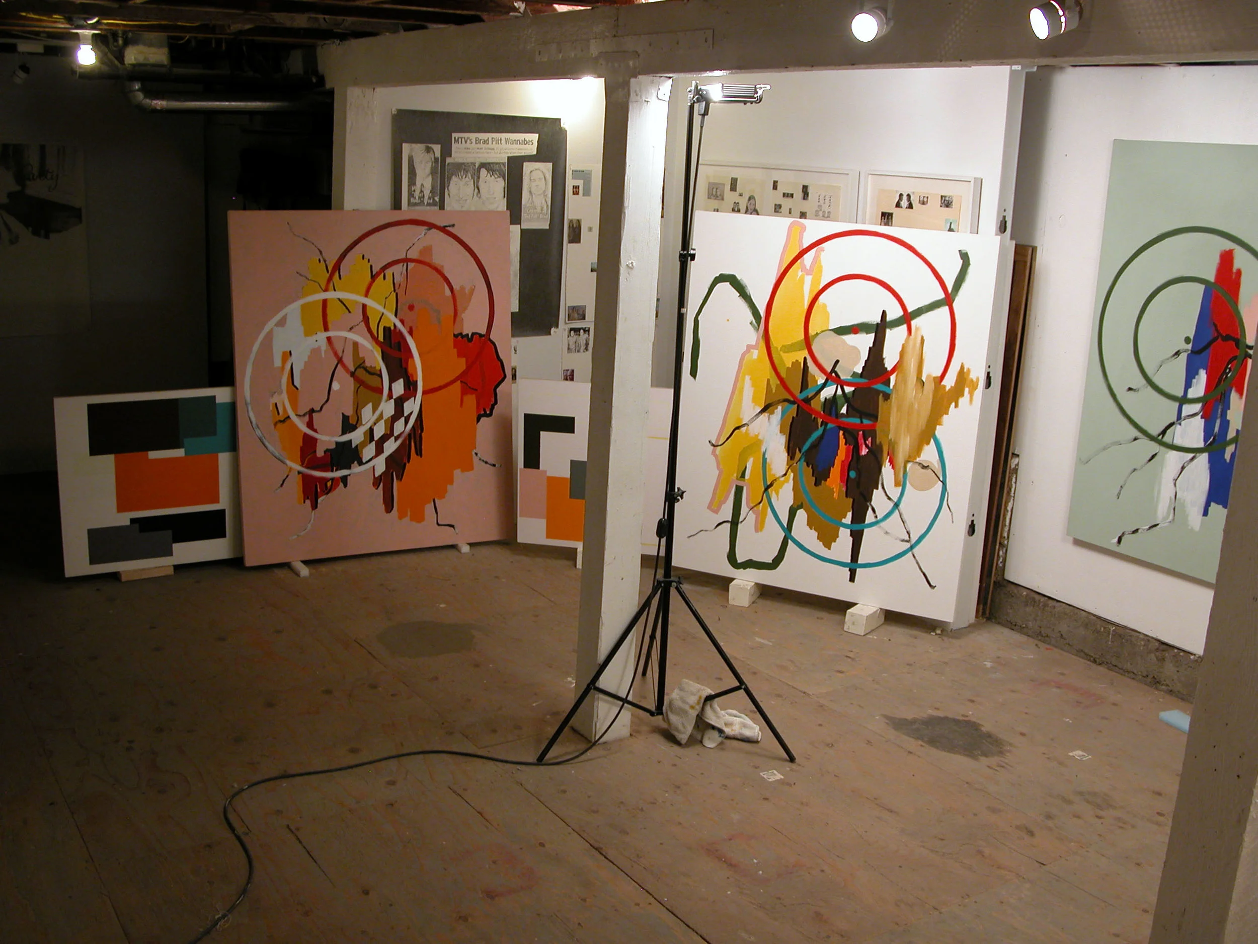 diptychs in studio_11.jpg