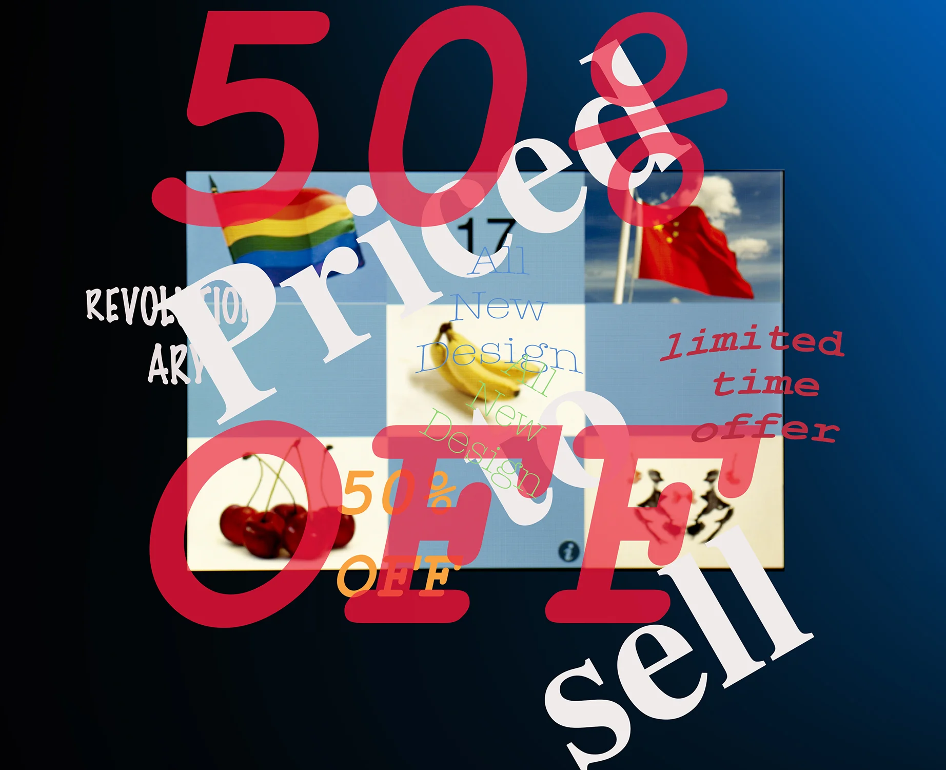 slogans_pricedtosell-blurredouthand.jpg