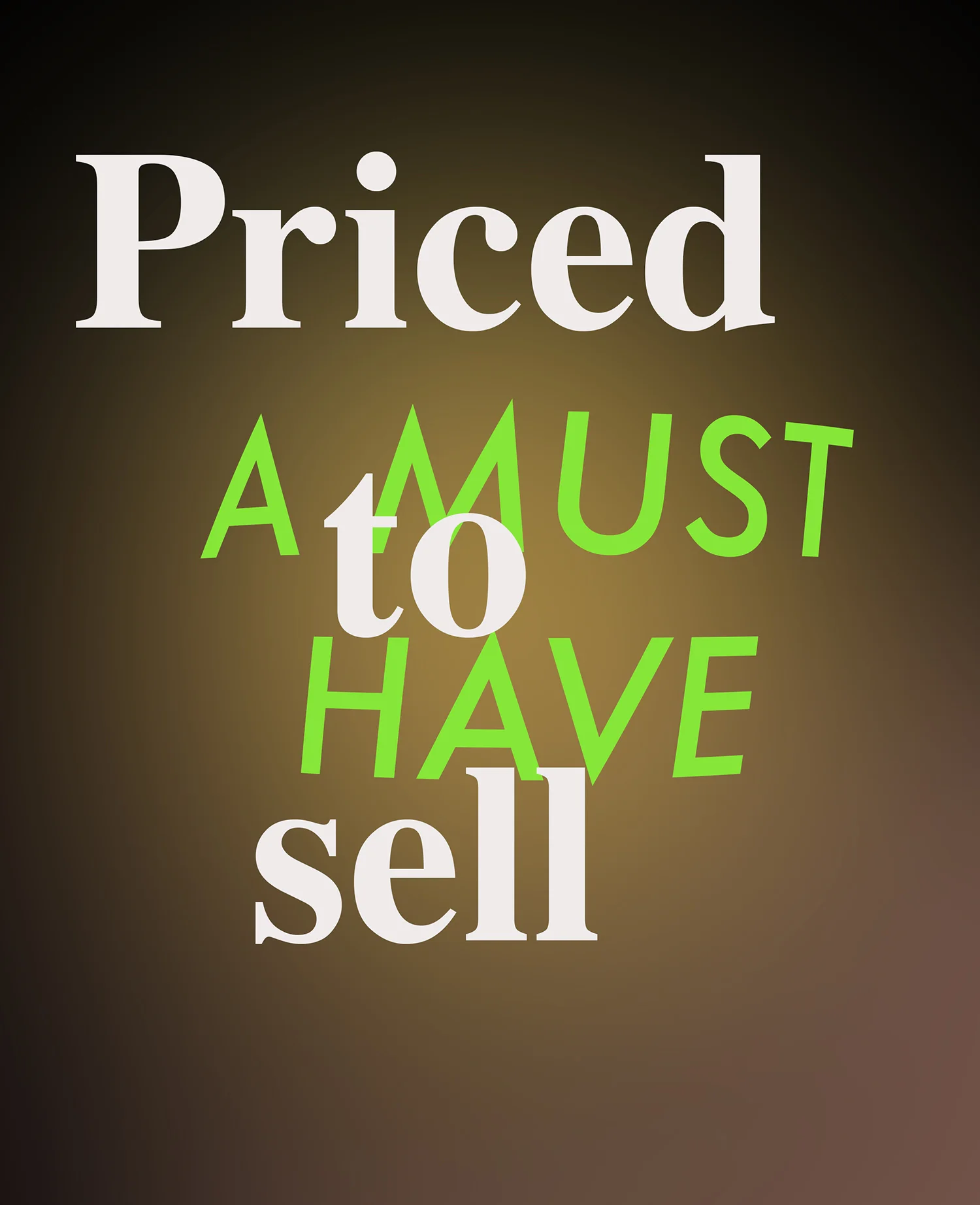 20M-Priced to sell_1500pxl_72dpi.jpg