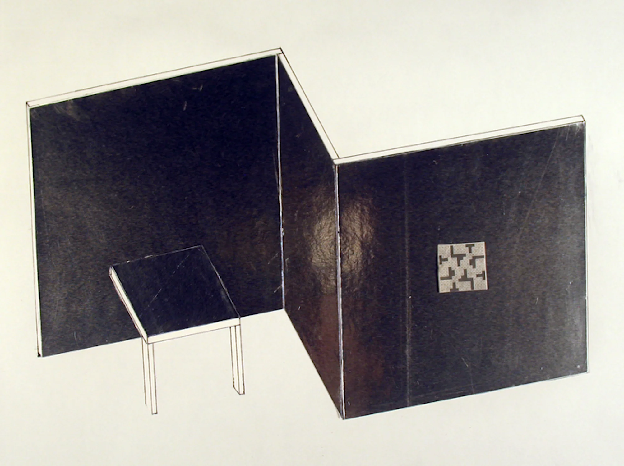 Performance Sculpture A.jpg