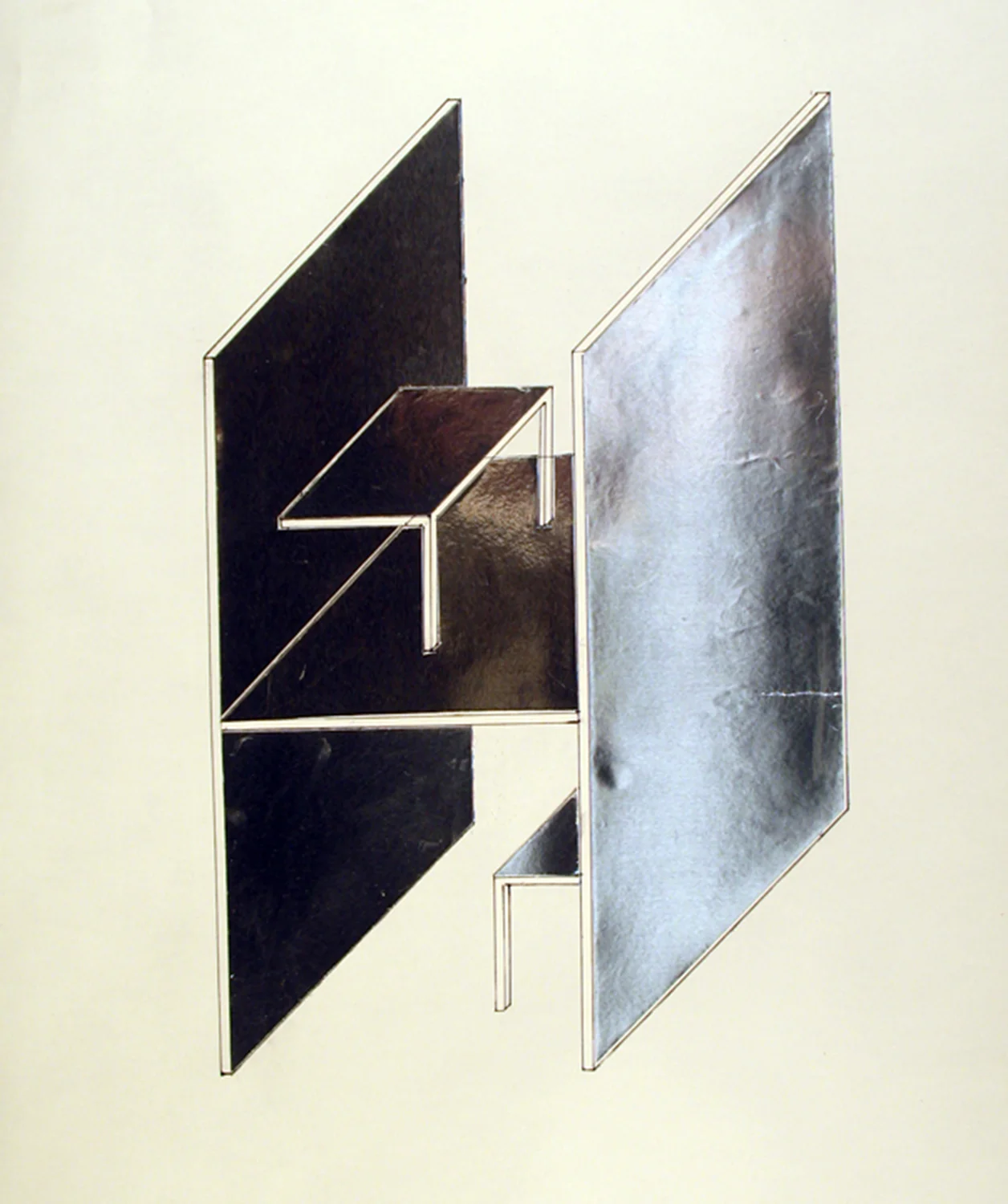 performance Sculptures_stacked chambers.jpg