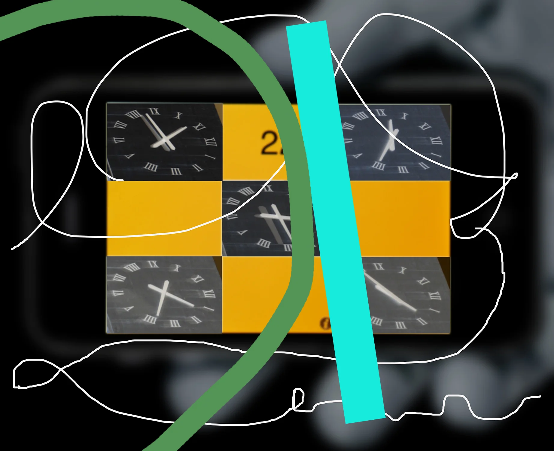 Clock tower_22h_150blurred_with teal bar.jpg