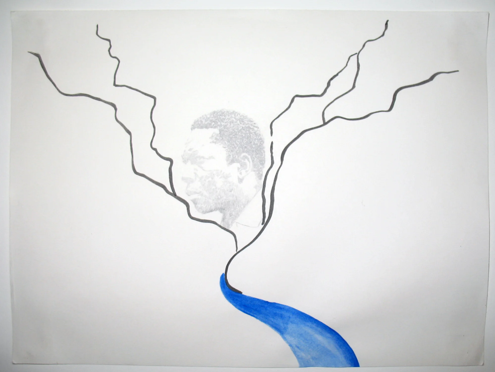 IMG_4879.Coltrane.1500pxl.72dpi.jpg