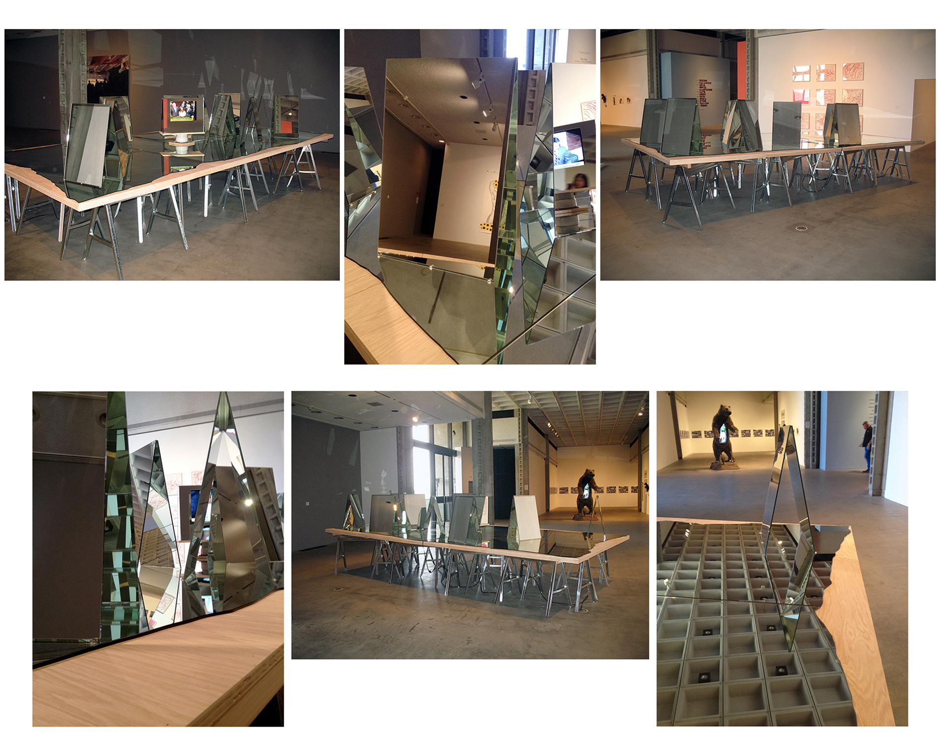 COLA 2014 Installation.jpg