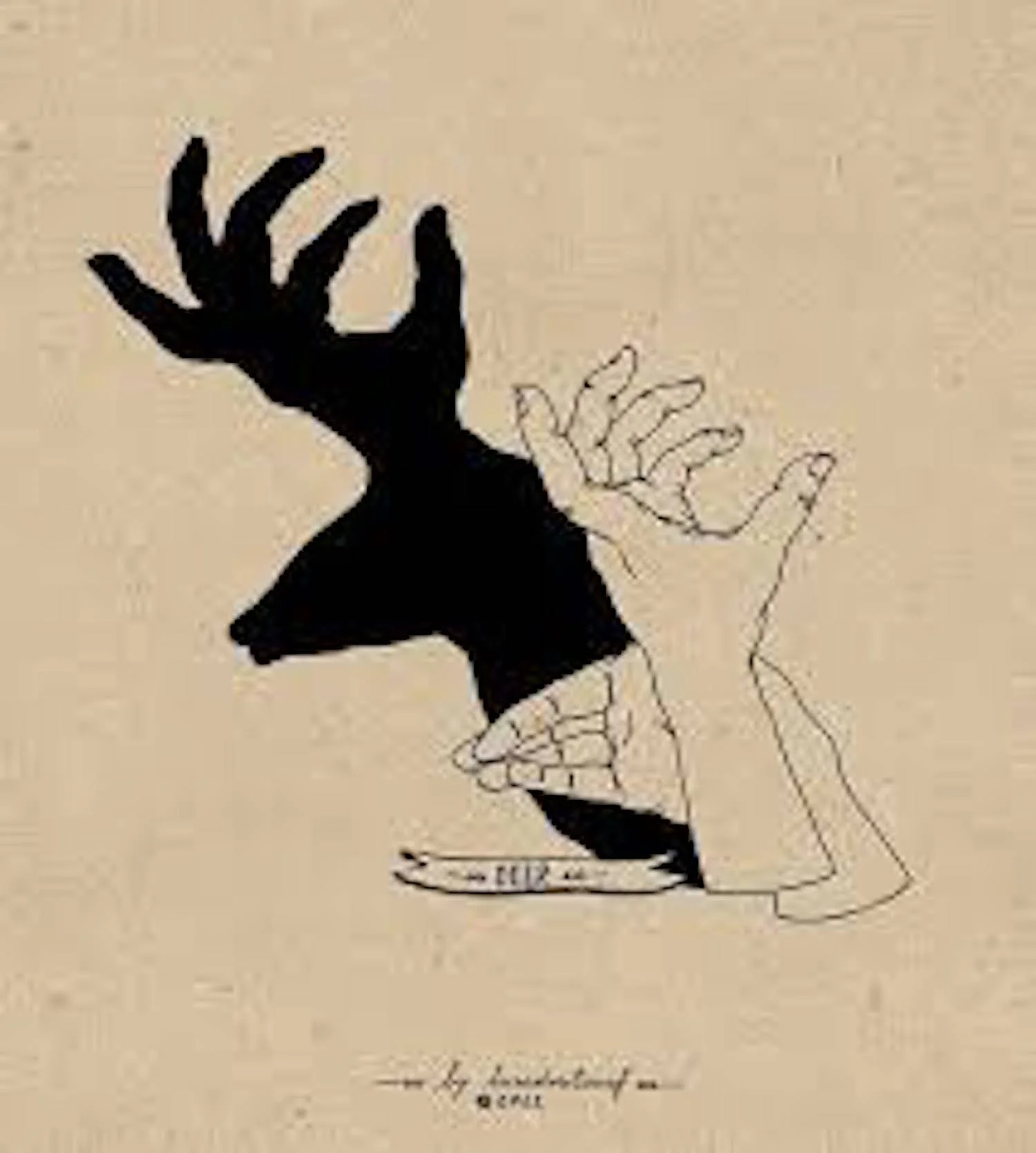  Steven Wolf Gallery  2006  performance, video, sculpture, mixed media  San Francisco CA 