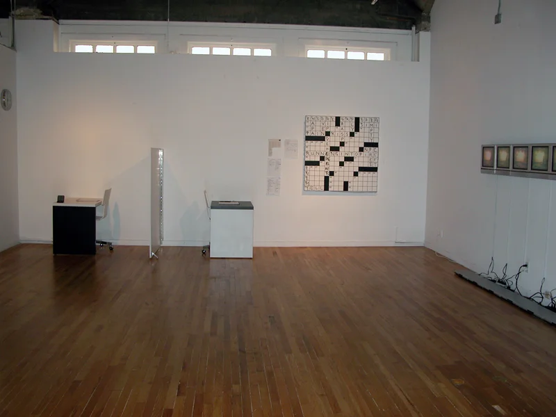 post performance set.jpg