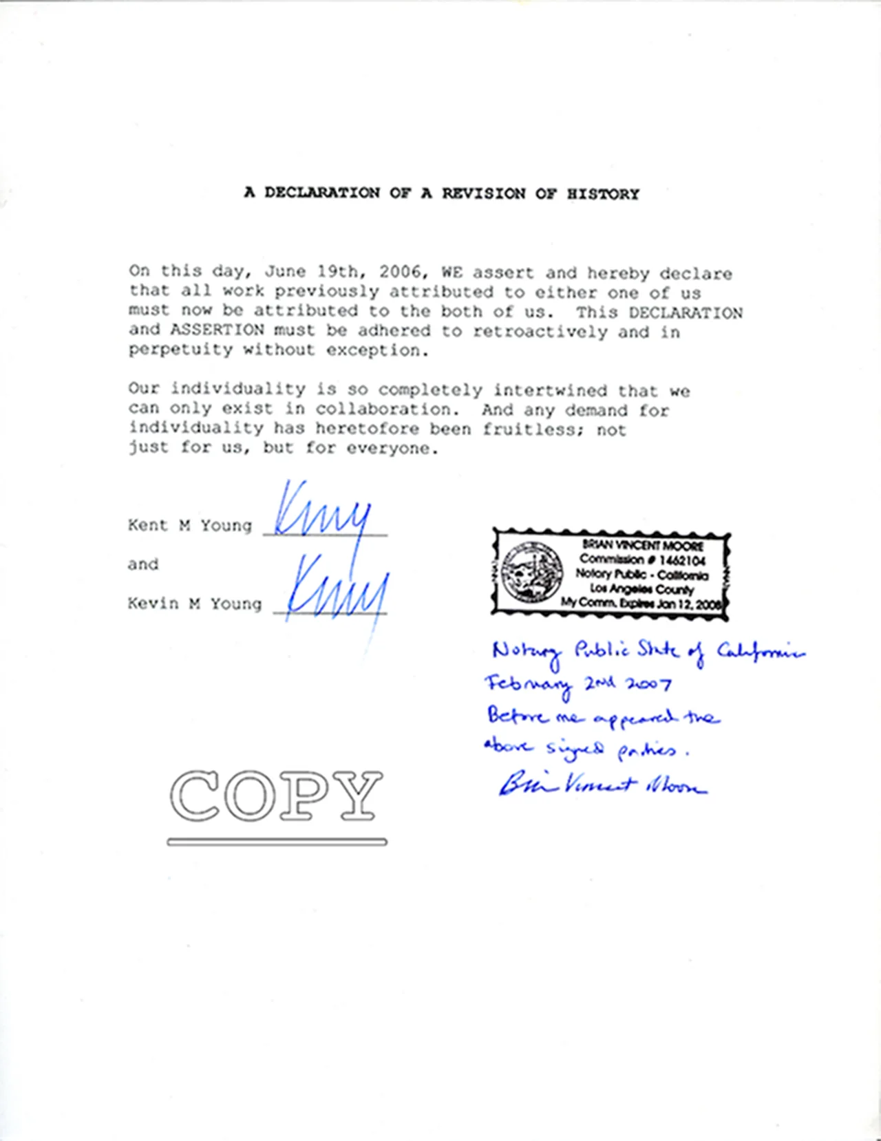 declaration of revision_copy-1.jpg