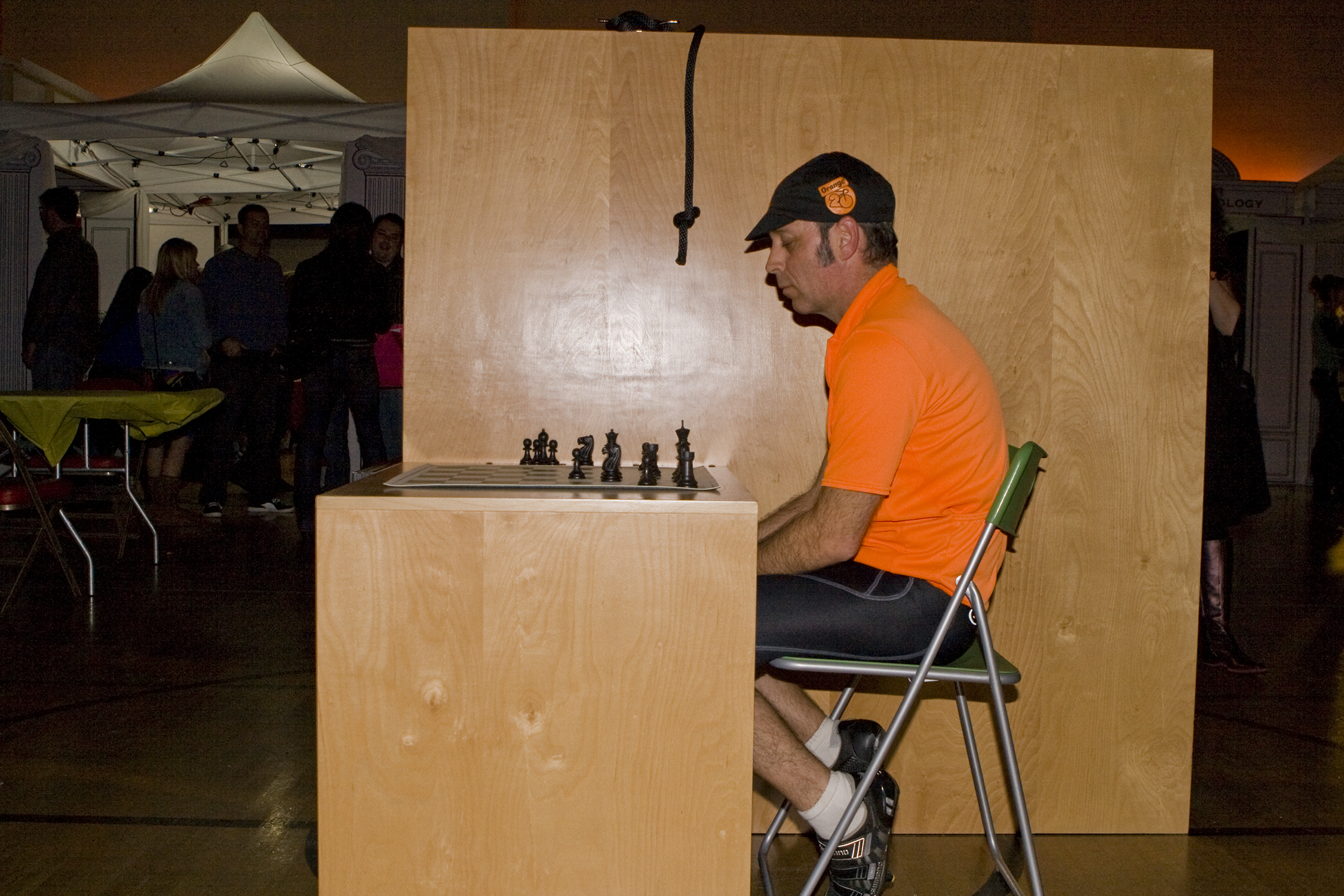 tw2010 100.jpg