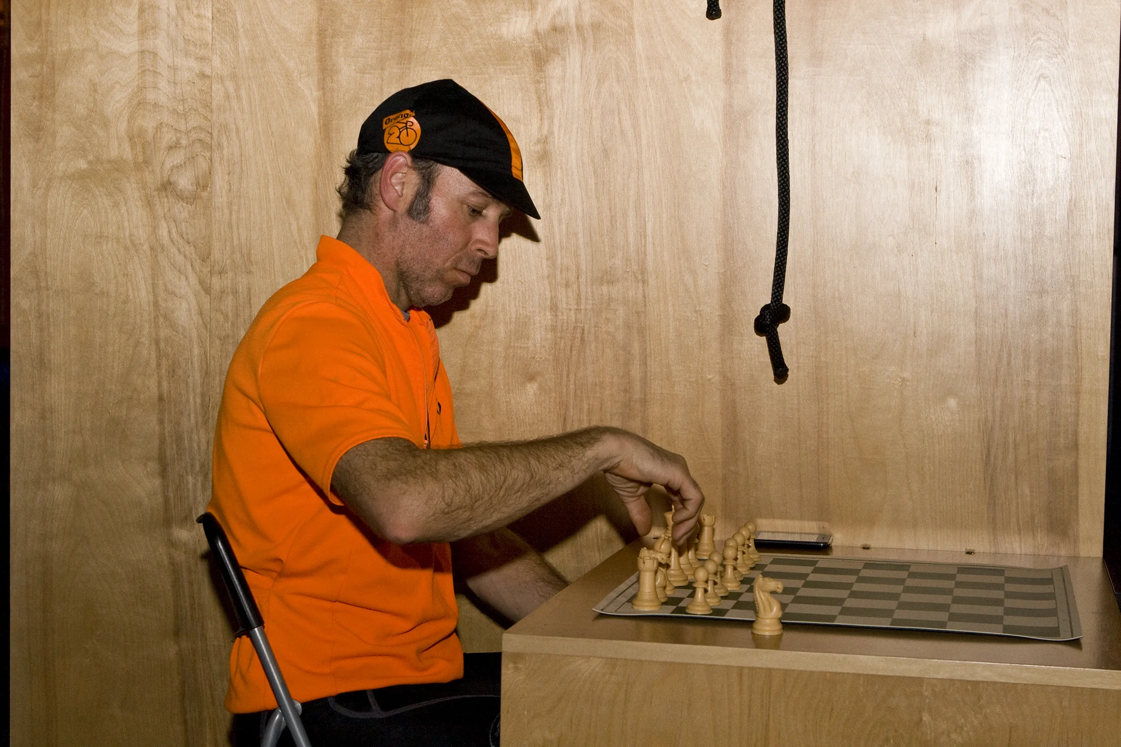 tw2010 101.jpg