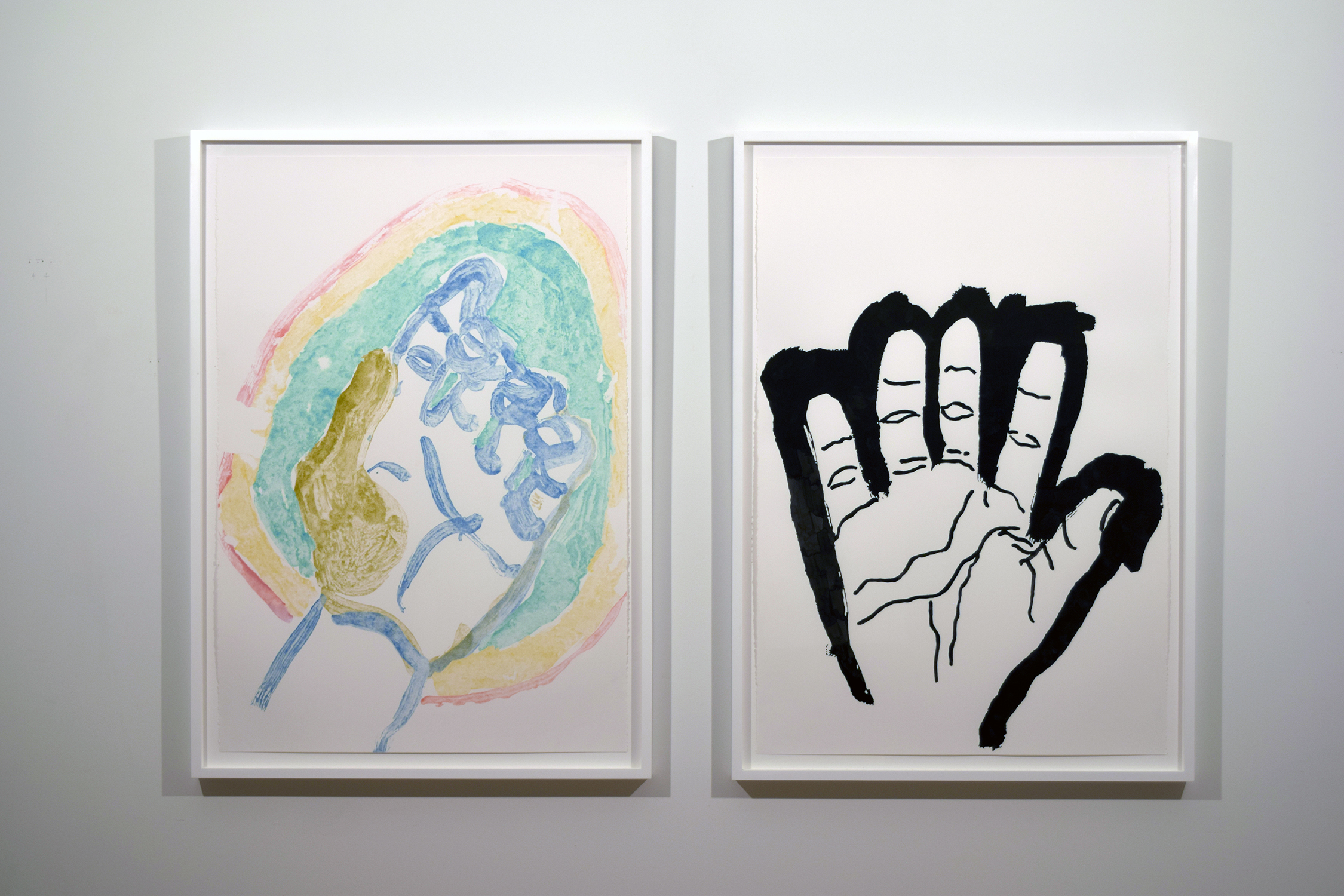 Left Hand Right Hand.jpg