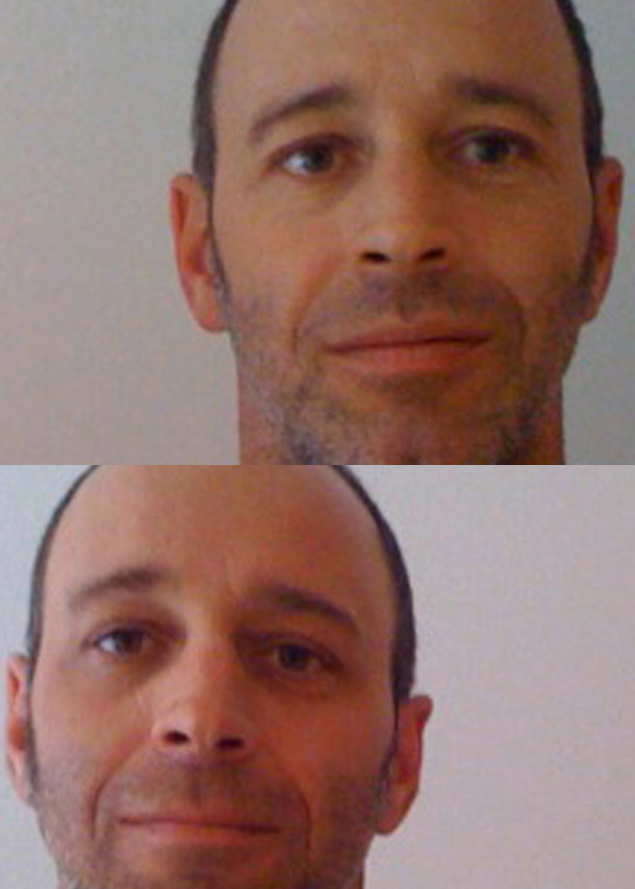 usaprojectsphoto-kent:kevin.jpg