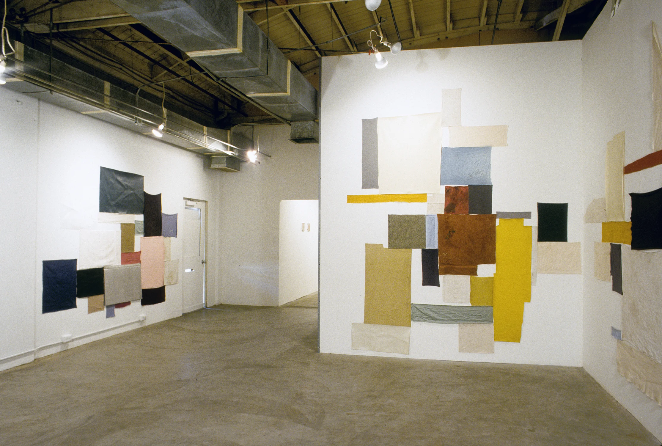 Confessions of Love_installation view_#5,#1,#2.jpg