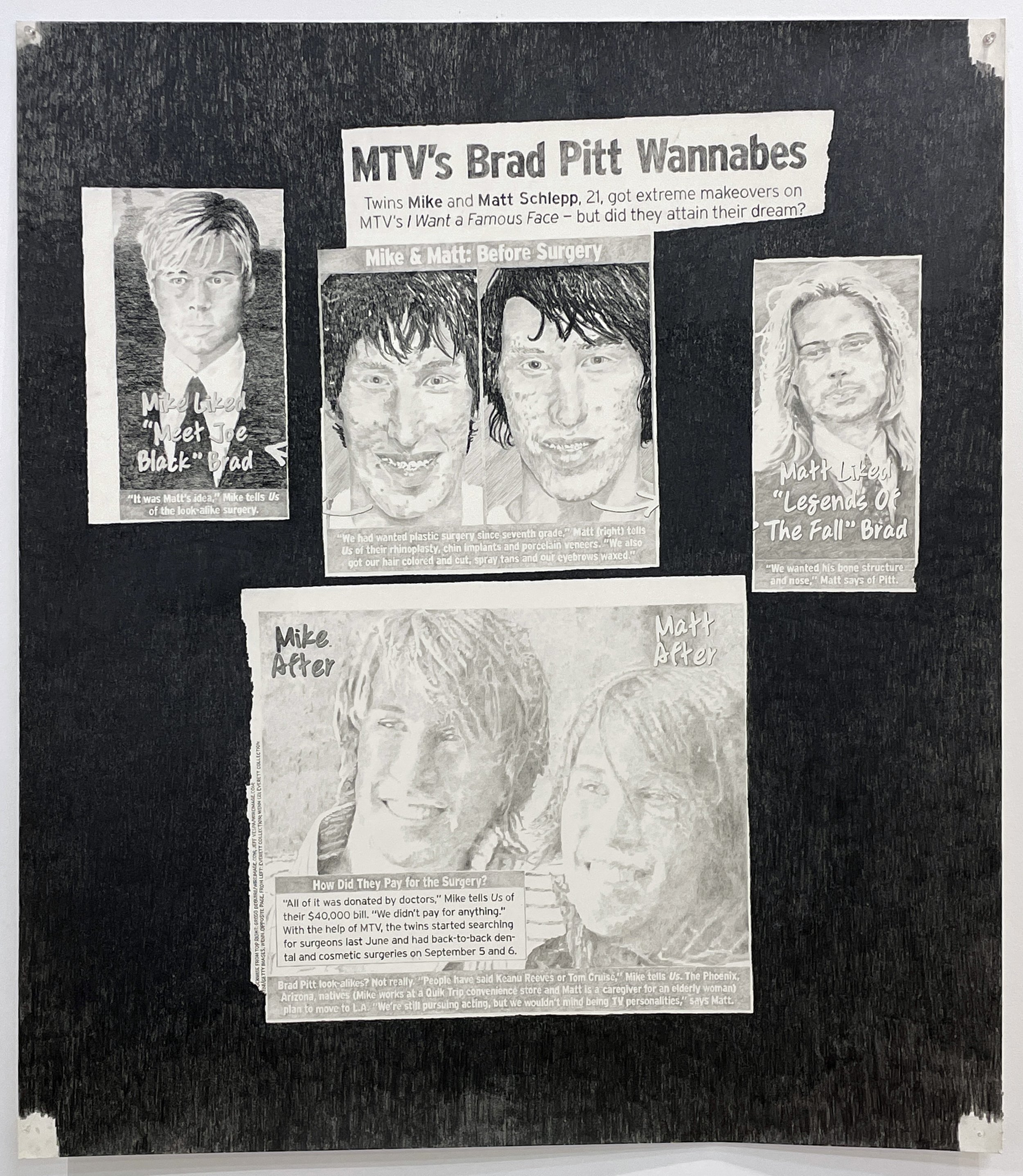 Brad Pitt Wannabes.jpg