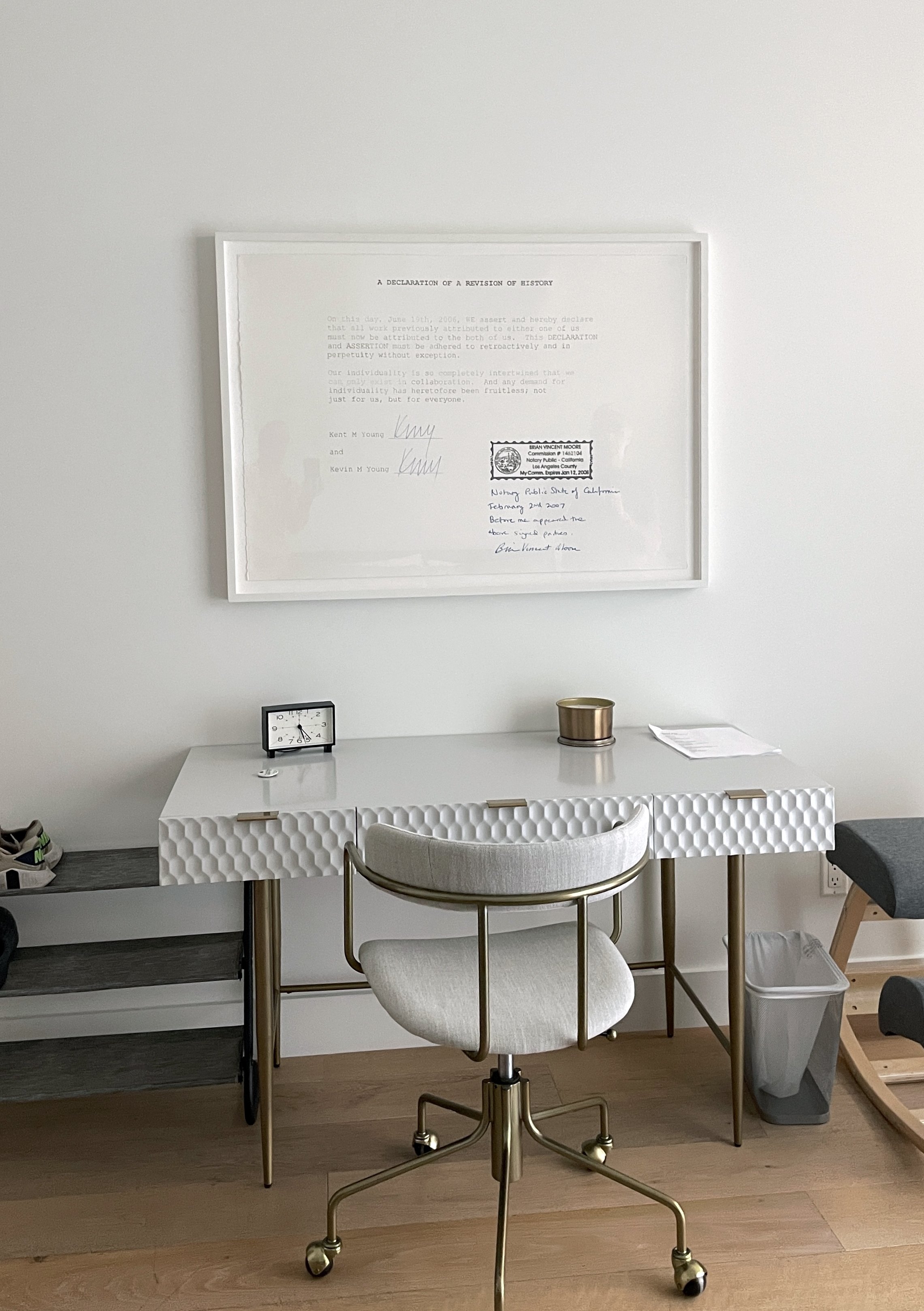 Revision of History installation at C&R's.jpg