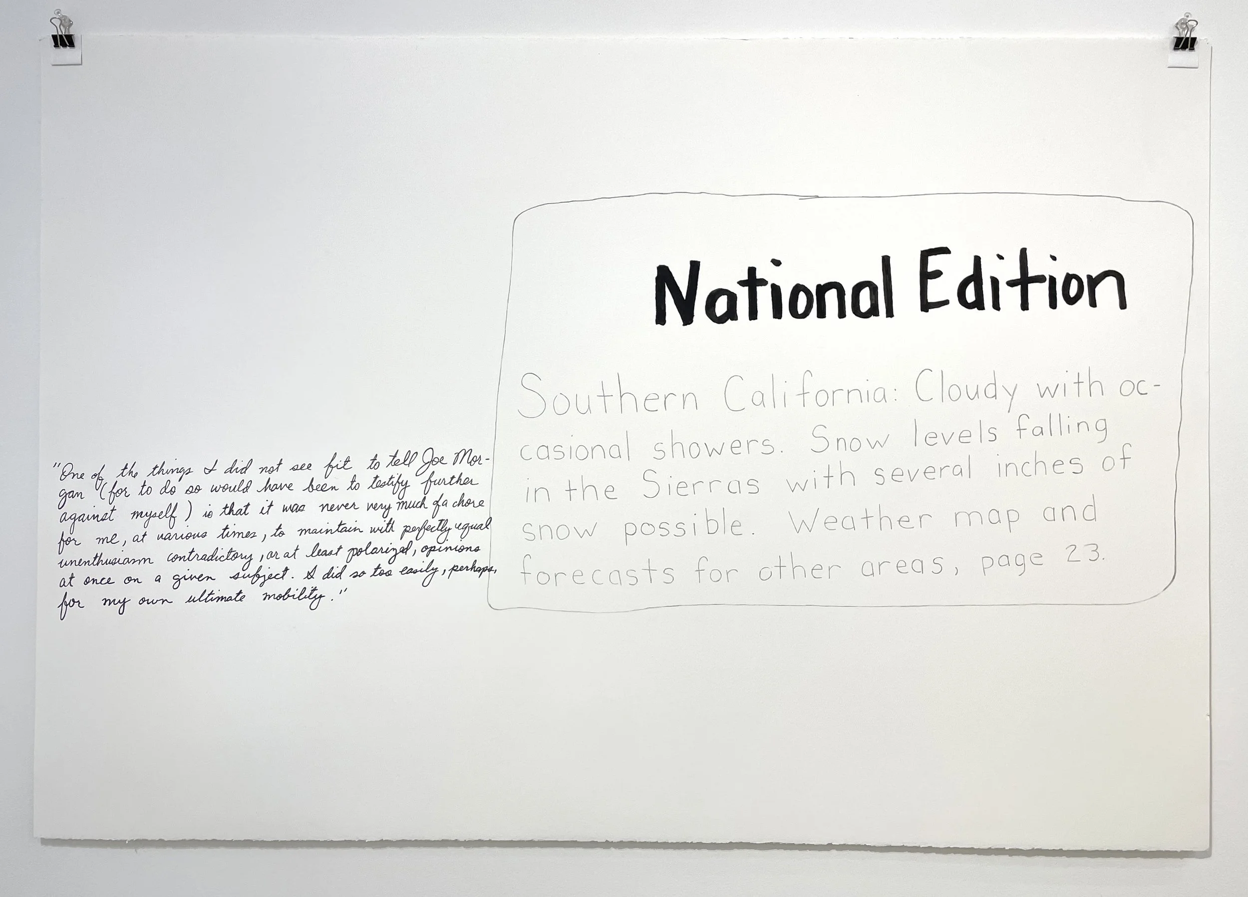 National Edition #1.jpg