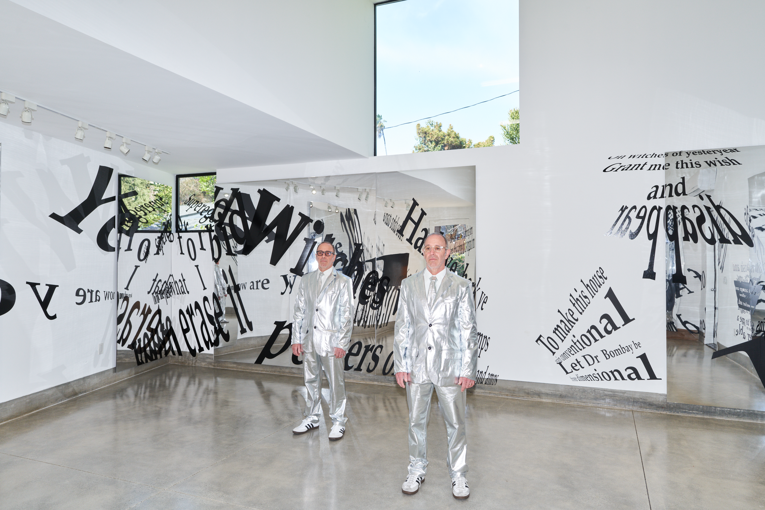 Self Annihilation Council St Performance__BB_7470.png