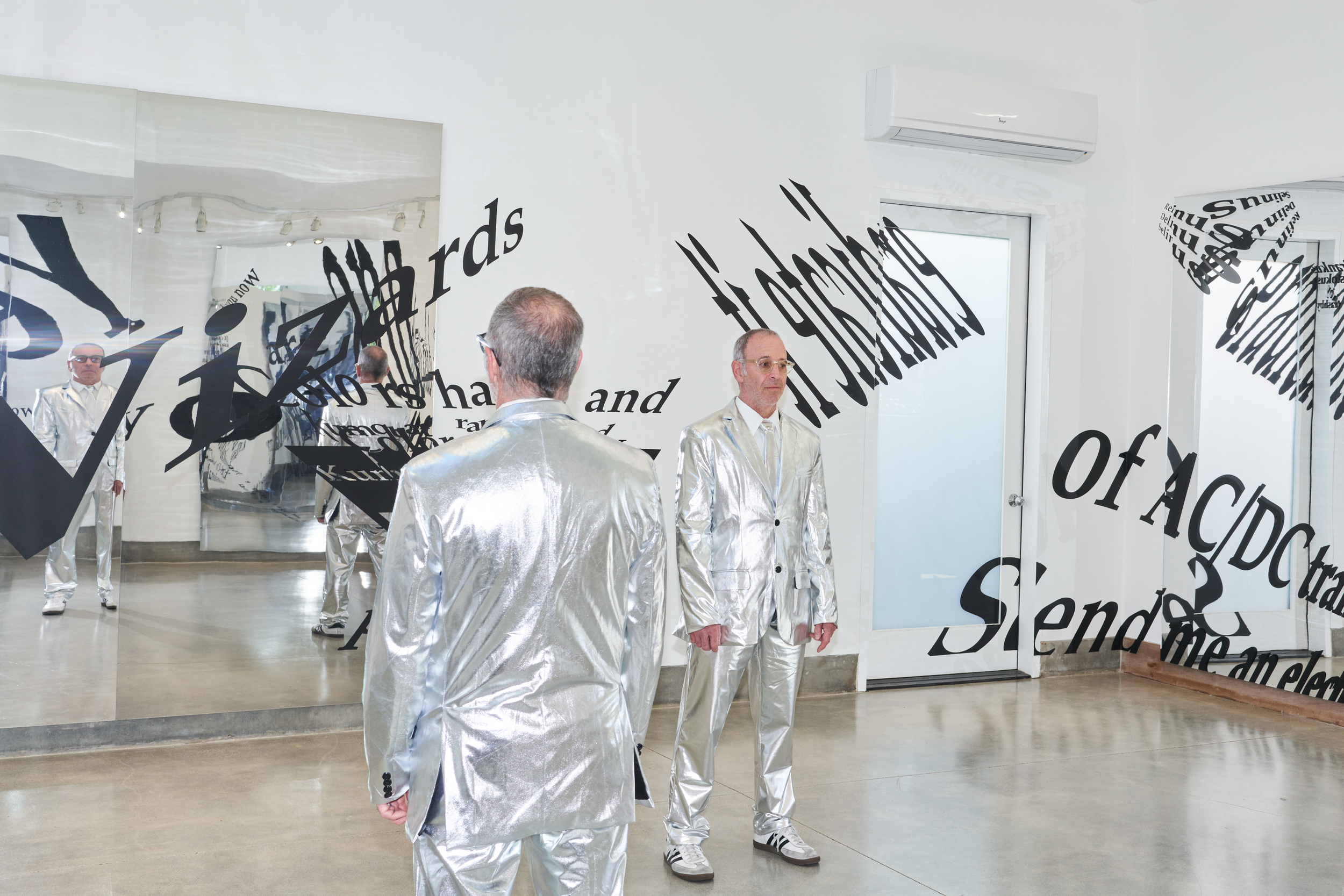 Self Annihilation Council St Performance__BB_7486.png