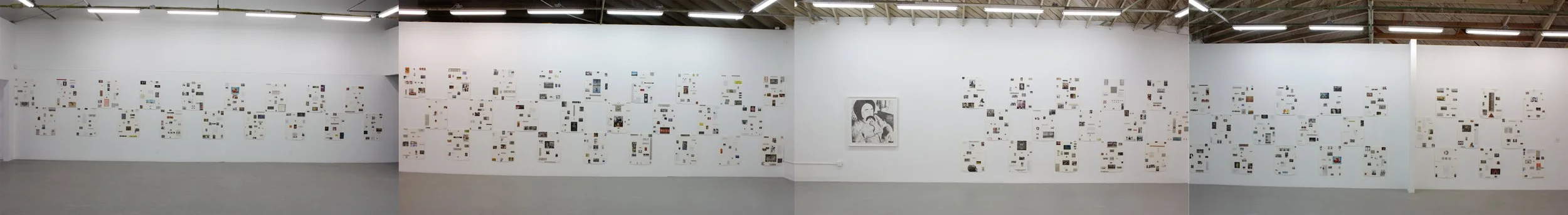 all four walls.jpg
