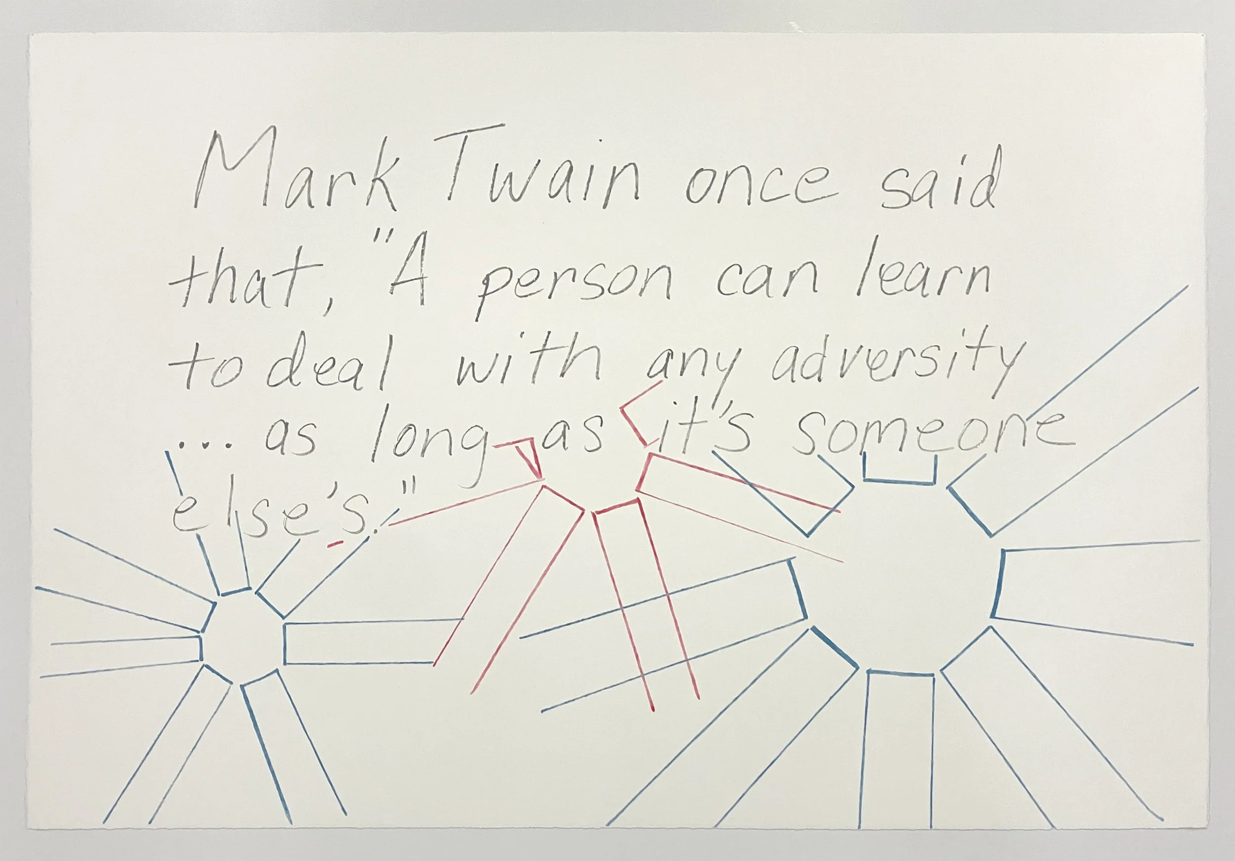 Mark Twain.jpg