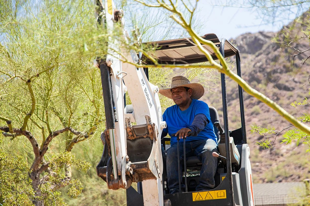 Gallery_Delivery-digger.jpg