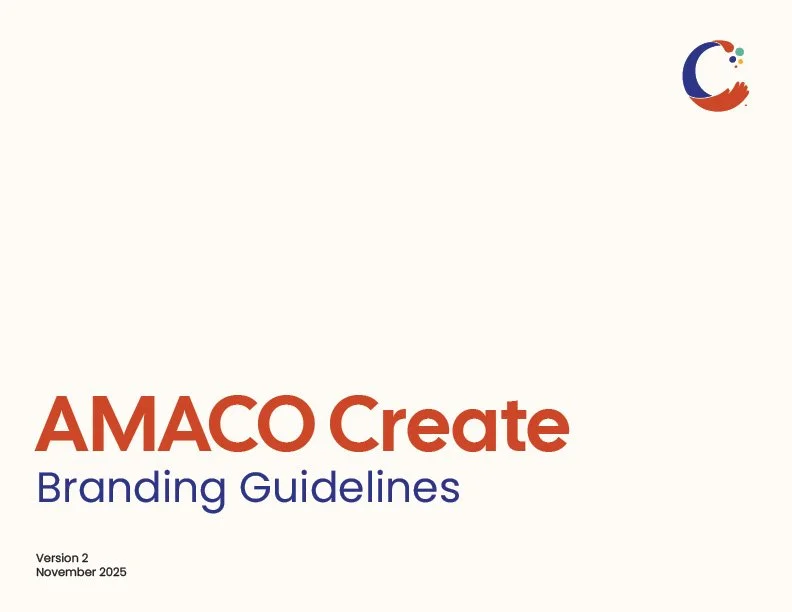 AMACO Create_Branding Guidelines_Final_11-2025_.jpg
