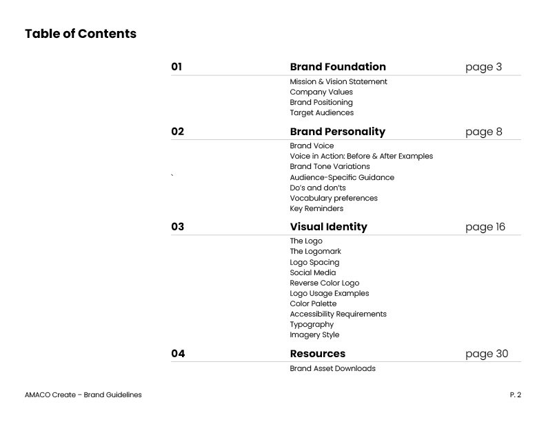 AMACO Create_Branding Guidelines_Final_11-2025_2.jpg