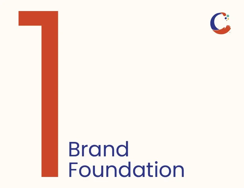 AMACO Create_Branding Guidelines_Final_11-2025_3.jpg