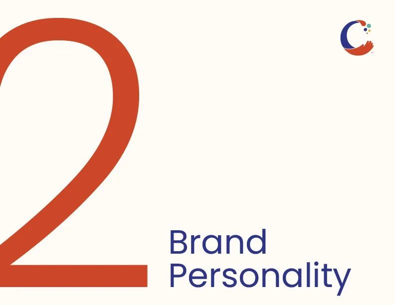 AMACO Create_Branding Guidelines_Final_11-2025_8.jpg