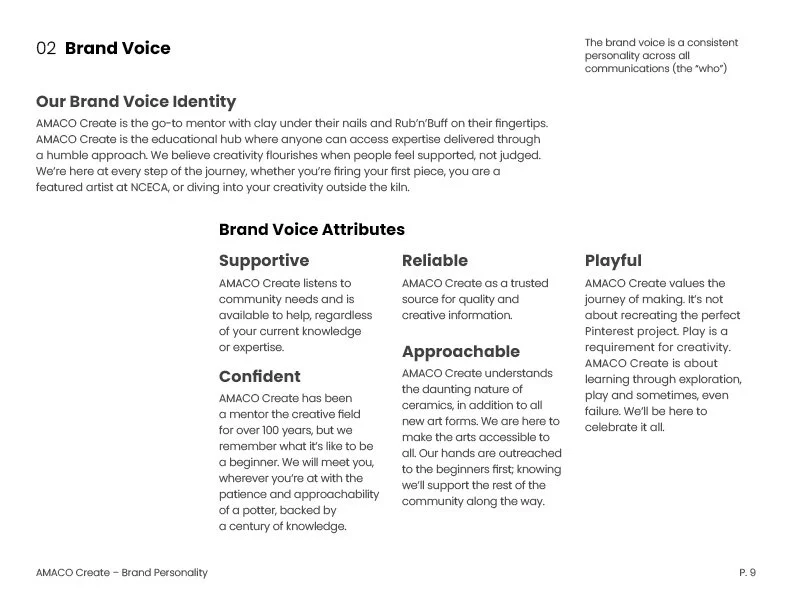 AMACO Create_Branding Guidelines_Final_11-2025_9.jpg