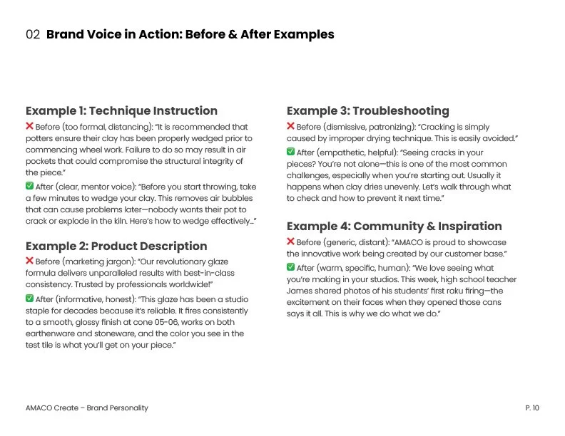 AMACO Create_Branding Guidelines_Final_11-2025_10.jpg