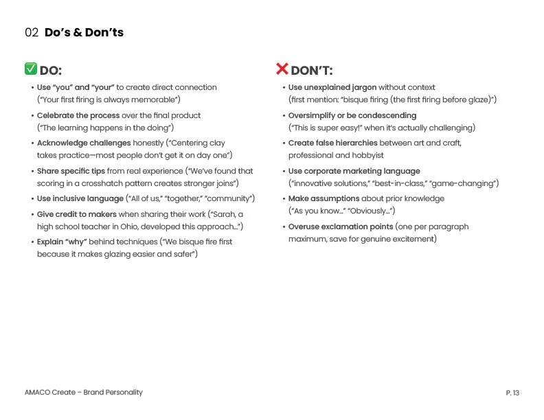 AMACO Create_Branding Guidelines_Final_11-2025_13.jpg