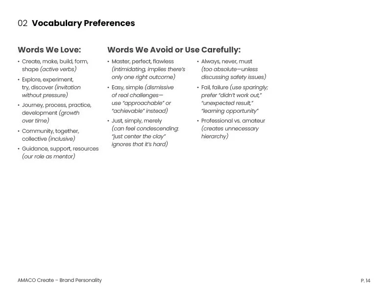 AMACO Create_Branding Guidelines_Final_11-2025_14.jpg