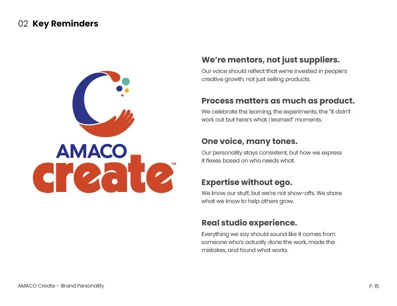 AMACO Create_Branding Guidelines_Final_11-2025_15.jpg
