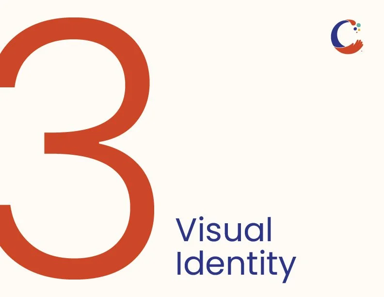 AMACO Create_Branding Guidelines_Final_11-2025_16.jpg