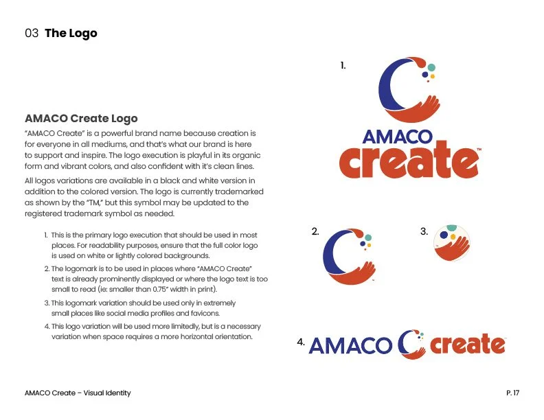 AMACO Create_Branding Guidelines_Final_11-2025_17.jpg