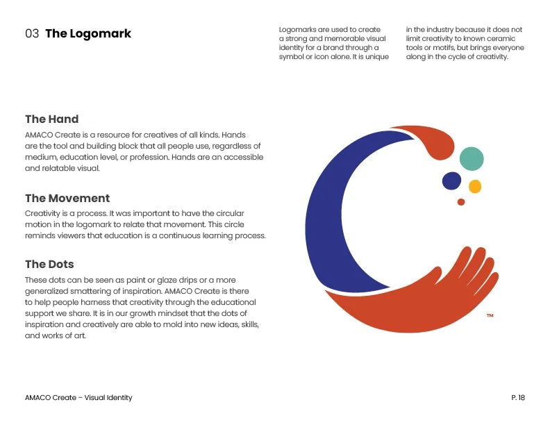AMACO Create_Branding Guidelines_Final_11-2025_18.jpg