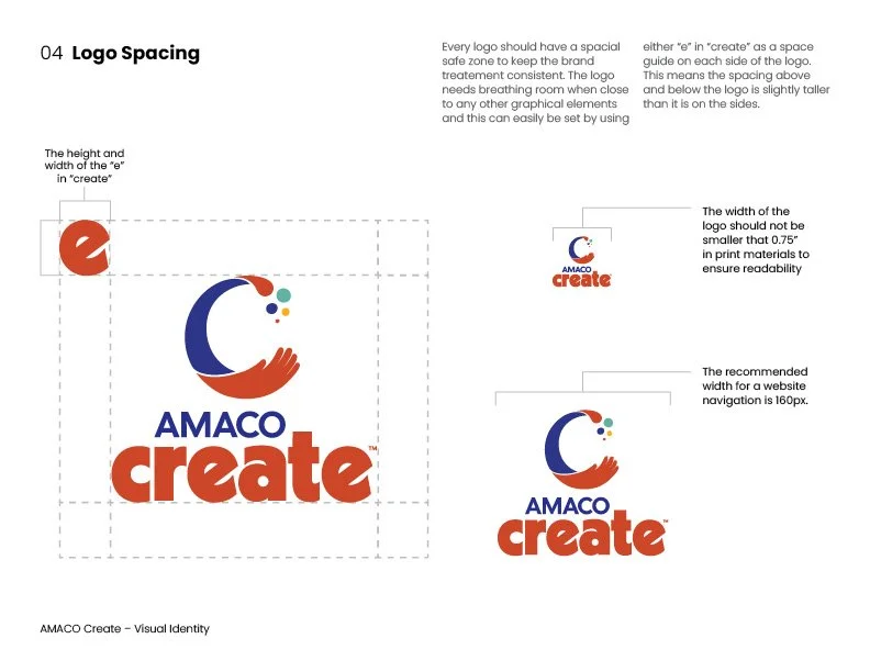 AMACO Create_Branding Guidelines_Final_11-2025_19.jpg
