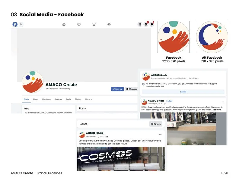 AMACO Create_Branding Guidelines_Final_11-2025_20.jpg