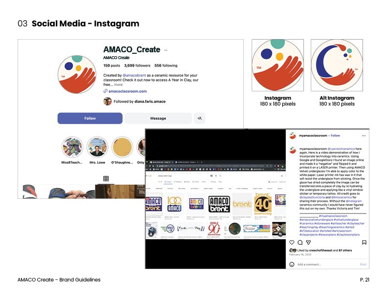 AMACO Create_Branding Guidelines_Final_11-2025_21.jpg