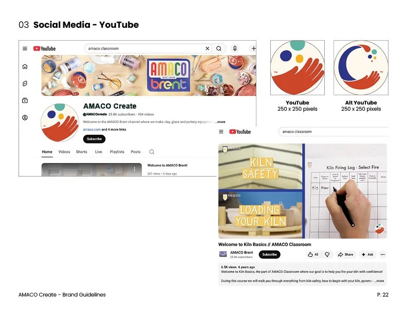AMACO Create_Branding Guidelines_Final_11-2025_22.jpg